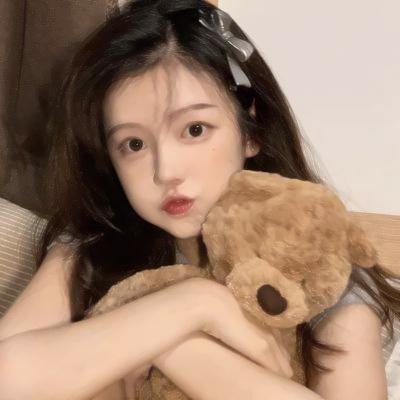 女武神的餐桌第二季