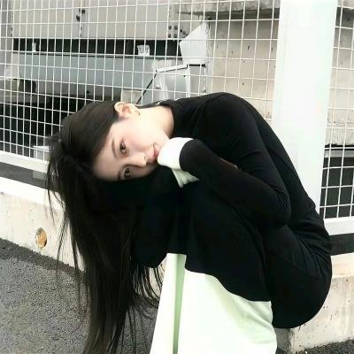 醉鸟