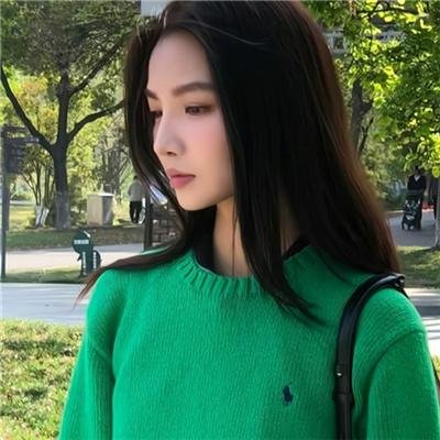 红孩子