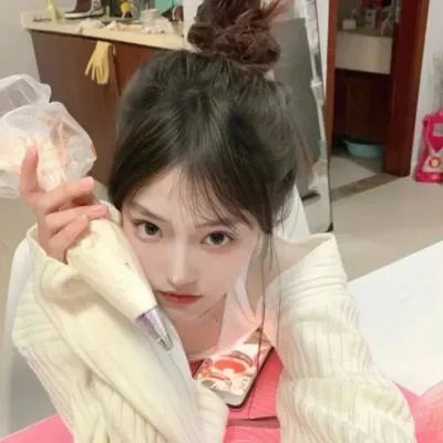 保佑哈特第一季