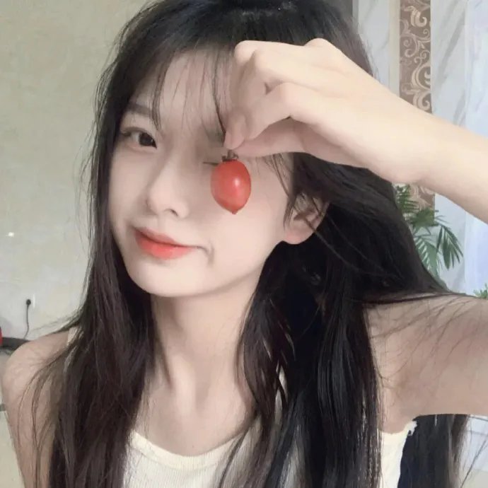 致不灭的你第二季